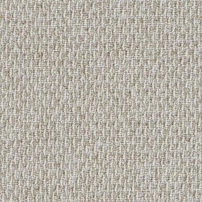 Dreamweaver NIMBUS Nutmeg