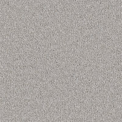 Dreamweaver EAST HAMPTON Chrome