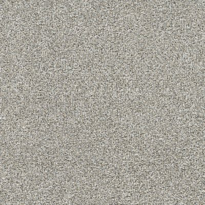Dreamweaver GOLD STANDARD III Glitter