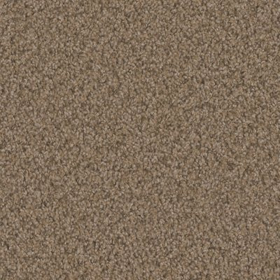 Dreamweaver SP250 Claystone
