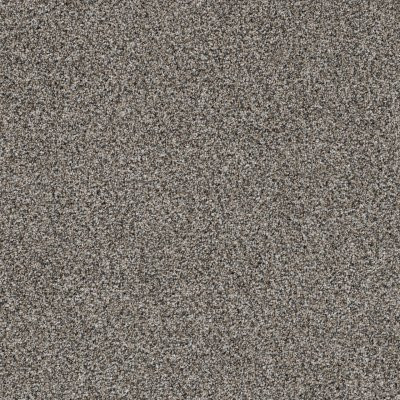 Dreamweaver TRENDSETTER I Luna Pearl
