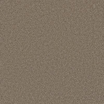 Dreamweaver METROPOLITAN II Mocha