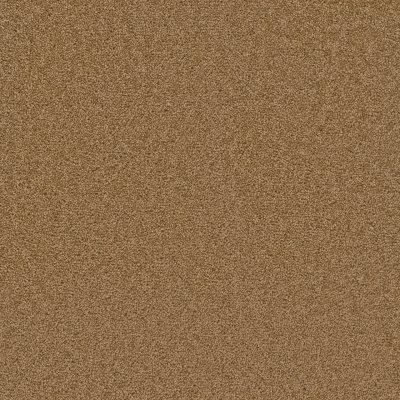Dreamweaver CEDAR CREEK Honey Beige