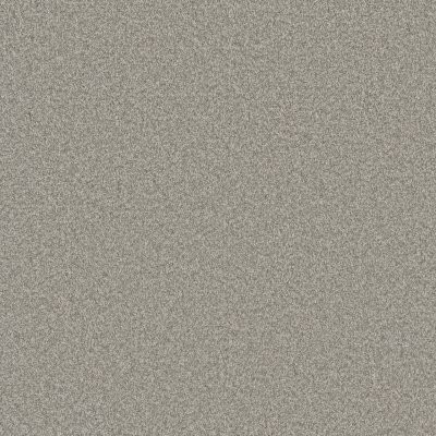 Dreamweaver BLAZER III Polar Cap
