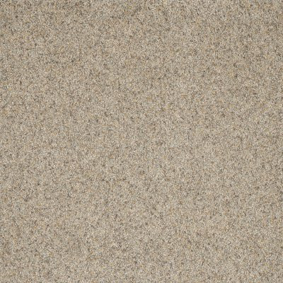 Dreamweaver ASTOUNDING I Pearl Stone