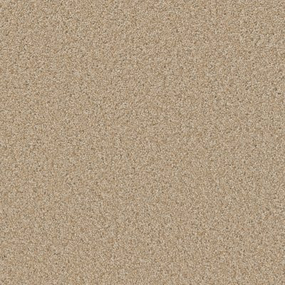 Dreamweaver BROADCAST PLUS Frosted Clay