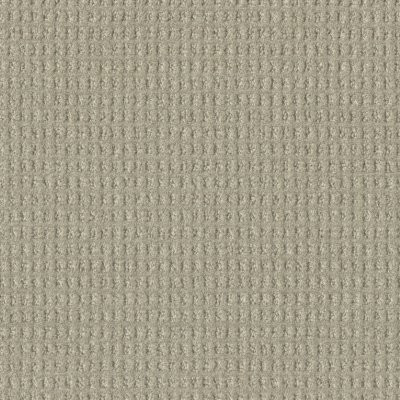 Dreamweaver PERFECT BALANCE Cascades