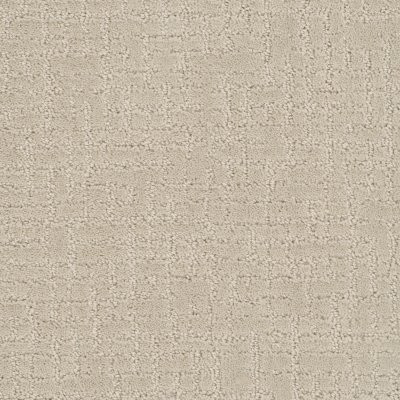 Dreamweaver MODERN EDGE Alabaster
