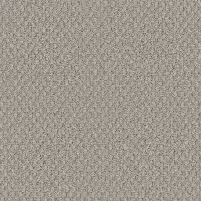 Dreamweaver GALACTIC Snowfall