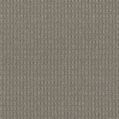 Dreamweaver PERFECT BALANCE Lodgestone