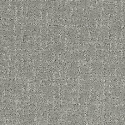 Dreamweaver MODERN EDGE Winter Sky