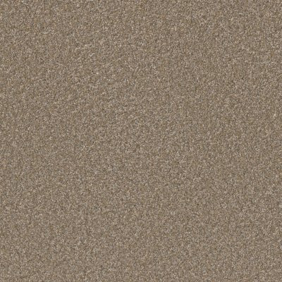 Dreamweaver EXCALIBUR II Toffee