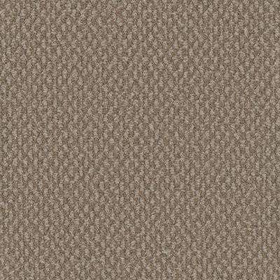 Dreamweaver GALACTIC Pebble Hill