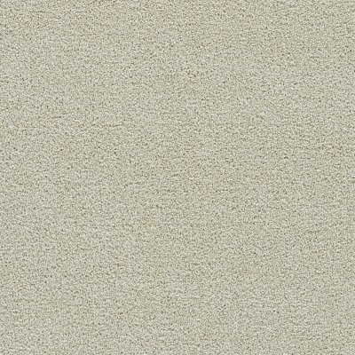 Dreamweaver CLEARWATER II Solar Flair