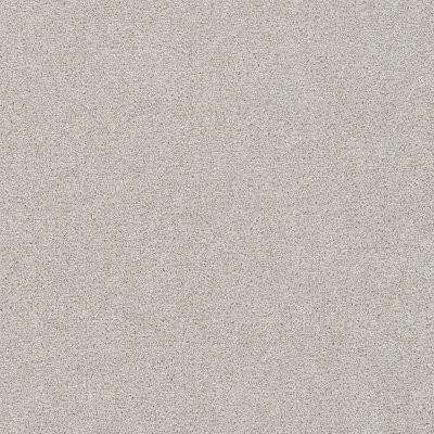 Dreamweaver ROCK SOLID III Andes