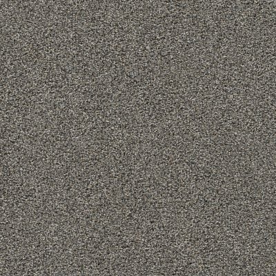 Dreamweaver GOLD STANDARD III Graphite