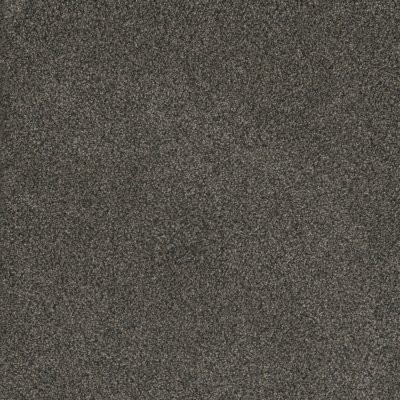 Dreamweaver MONTE CARLO III Burnt Amber