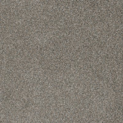 Dreamweaver MILL CREEK II Nautical
