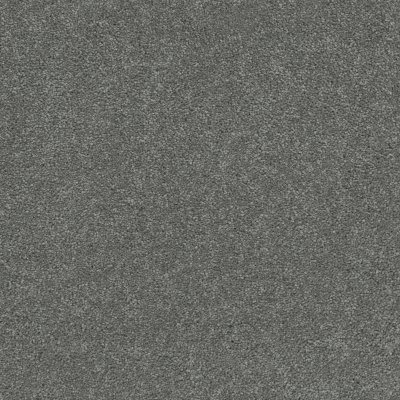 Dreamweaver ROCK SOLID I Armor