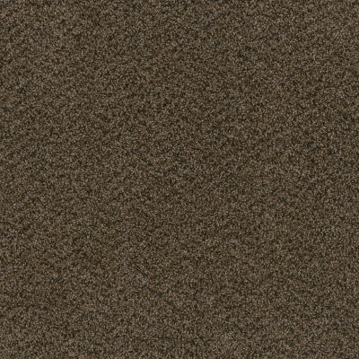 Dreamweaver HOT PURSUIT Rustic Charm