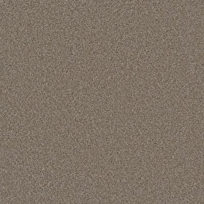 Dreamweaver METROPOLITAN II Ash