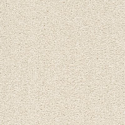 Dreamweaver CAPE COD Pearlesque