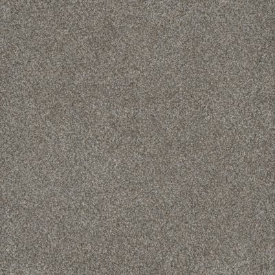 Dreamweaver MONTE CARLO II Dogwood