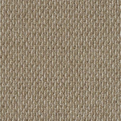 Dreamweaver NIMBUS Toffee
