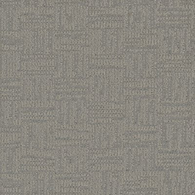 Dreamweaver MYSTIQUE Eventide