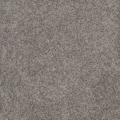 Dreamweaver RUSTIC RETREAT II Dried Sage