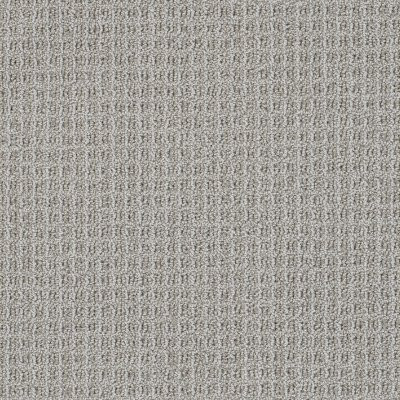 Dreamweaver VALENCIA Romantic