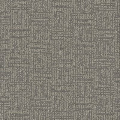 Dreamweaver MYSTIQUE Pearl Ash
