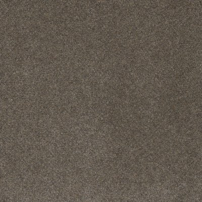 Dreamweaver SERENE III Mulberry