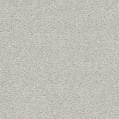 Dreamweaver SILVER LINING IV Arcus