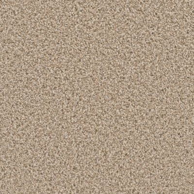 Dreamweaver CAN'T MISS Linen