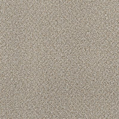 Dreamweaver MONTAUK Ash