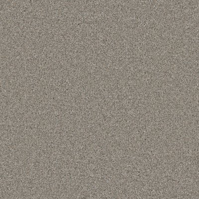 Dreamweaver ROYALE III Antique Fresco