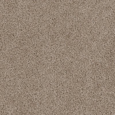 Dreamweaver CEDAR CREEK Ash