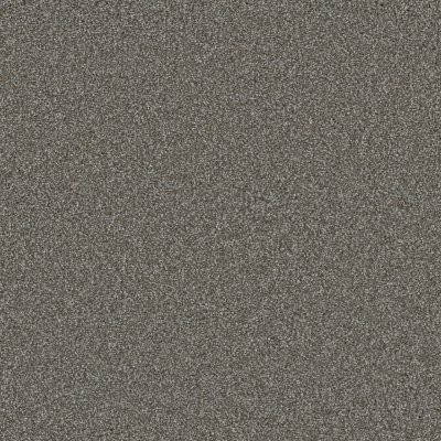 Dreamweaver ROYALE II Jadestone