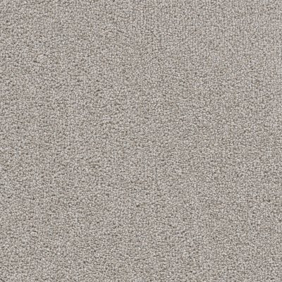 Dreamweaver CAPE COD Chrome