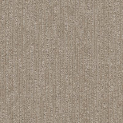 Dreamweaver VENETIAN Grand Bay