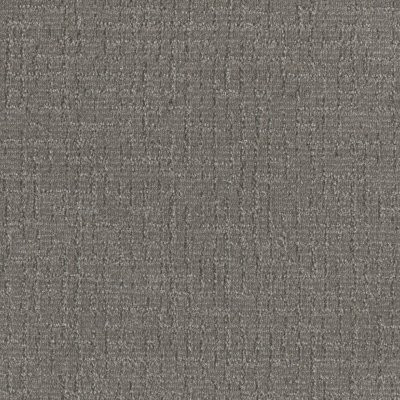 Dreamweaver NATURAL ATTRACTION Moon Stone