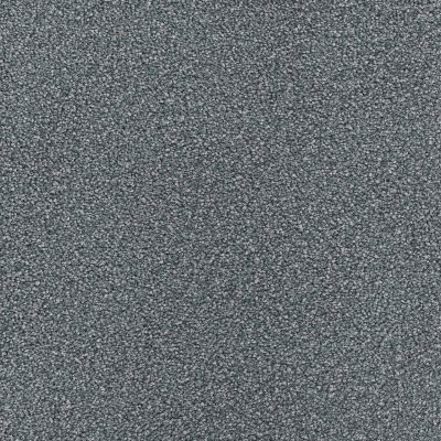 Dreamweaver STAR STRUCK Pewter