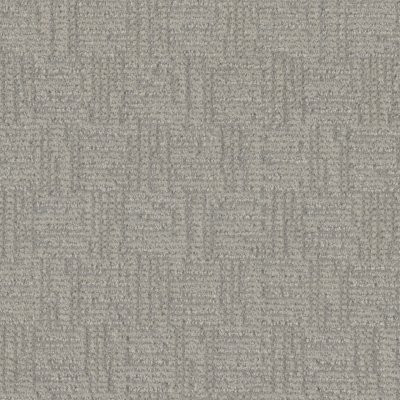 Dreamweaver CLASSIC ELEMENTS Ice Berry