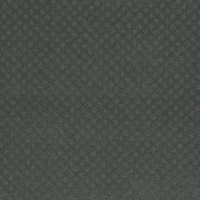Dreamweaver CAPRI Onyx Waves