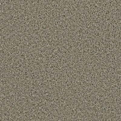 Dreamweaver DAZZLING Ash