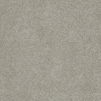 Dreamweaver ROCK SOLID II Silver Lining