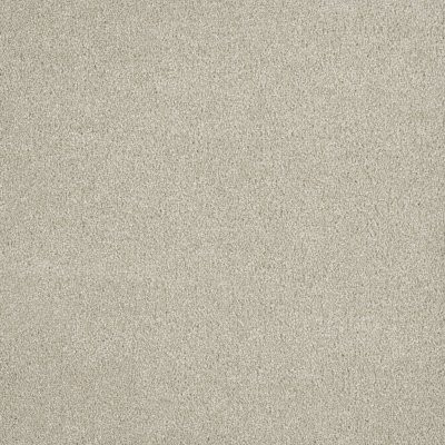 Dreamweaver MALIBU II Dusk