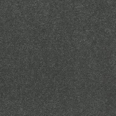 Dreamweaver ROCK SOLID II Mysterious