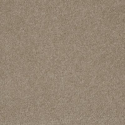Dreamweaver LUXOR II Flax Beige